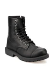 Kinetix Suarez Unisex Spor Postal Bot thumbnail 3