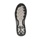 Kinetix Crespo Erkek Outdoor Bot thumbnail 5