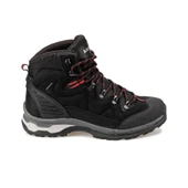 Kinetix Crespo Erkek Outdoor Bot thumbnail 3