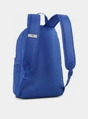 Puma Phase Backpack 07994337 Unisex Sırt Çantası thumbnail 2