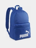 Puma Phase Backpack 07994337 Unisex Sırt Çantası thumbnail 1