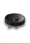 Xiaomi Mi Robot Vacuum S10T Akıllı Robot Süpürge thumbnail 1