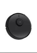 Xiaomi Mi Robot Vacuum S10T Akıllı Robot Süpürge thumbnail 3