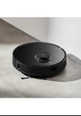 Xiaomi Mi Robot Vacuum S10T Akıllı Robot Süpürge thumbnail 4