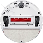 Roborock Q7 Max Akıllı Robot Süpürge thumbnail 5