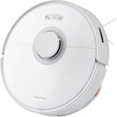 Roborock Q7 Max Akıllı Robot Süpürge thumbnail 1