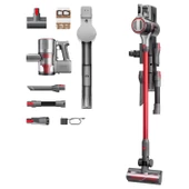 Roborock H7 Dikey Şarjlı Süpürge thumbnail 5