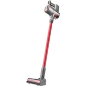 Roborock H7 Dikey Şarjlı Süpürge thumbnail 1