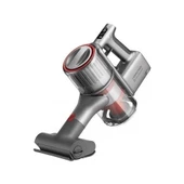 Roborock H7 Dikey Şarjlı Süpürge thumbnail 2