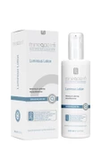Mineaderm Luminous Lotion 150 ML thumbnail 2
