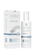 Mineaderm Luminous Lotion 150 ML thumbnail 4