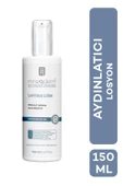 Mineaderm Luminous Lotion 150 ML thumbnail 3