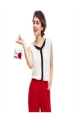 KOTEX ULTRA UZUN 7 Lİ thumbnail 3