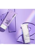 StriVectin KP Care Cilt Bakım Seti 2 Parça thumbnail 2