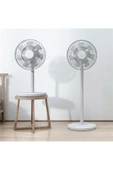 Xiaomi Mi Smart Standing Fan 2 Vantilatör thumbnail 2