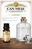 Bitkisel Gliserin 15 ML (5 Litre İçin Uyumludur) thumbnail 2