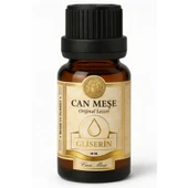 Bitkisel Gliserin 15 ML (5 Litre İçin Uyumludur) thumbnail 1