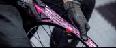 Muc-Off Ultimate Tubeless Kit-DH/Plus thumbnail 5