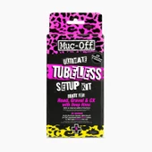Muc-Off Ultimate Tubeless Kit-DH/Plus thumbnail 2