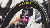 Muc-Off Ultimate Tubeless Kit-DH/Plus thumbnail 7