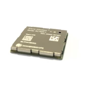 Sierra Wireless RC7620-1 4G LTE Cat1 Modül thumbnail 1