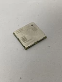 Sierra Wireless RC7620-1 4G LTE Cat1 Modül thumbnail 3