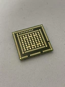 Sierra Wireless RC7620-1 4G LTE Cat1 Modül thumbnail 4