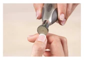 Beurer Mp 60 Manikür Pedikür Seti thumbnail 4