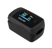 Beurer PO 45 Pulse Oximetre thumbnail 1