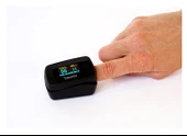 Beurer PO 45 Pulse Oximetre thumbnail 2