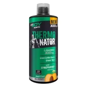 BigJoy Thermonator L-Carnitine 1000 ml thumbnail 2