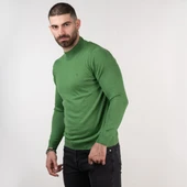 ARSLANLI YARIM BALIKÇI KAZAK thumbnail 6