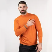ARSLANLI YARIM BALIKÇI KAZAK thumbnail 2