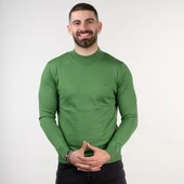 ARSLANLI YARIM BALIKÇI KAZAK thumbnail 7