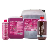 Divortex WashBerry Ph Nötr Oto Şampuanı 20 Litre thumbnail 2