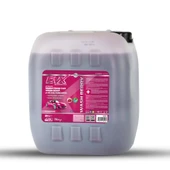 Divortex WashBerry Ph Nötr Oto Şampuanı 20 Litre thumbnail 1
