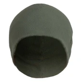 5.11 Watch Cap Bere Od Yesil thumbnail 2