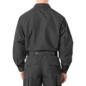 5.11 Fast-tac Cargo Tdu Shirt thumbnail 2
