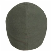 5.11 Watch Cap Bere Od Yesil thumbnail 3