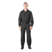 5.11 Fast-tac Cargo Tdu Shirt thumbnail 3