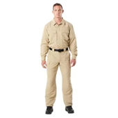 5.11 Fast-tac Cargo Tdu Shirt thumbnail 3