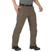 5.11 Traverse 2.0 Pantolon Yesil thumbnail 1
