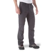 5.11 Apex Pantolon Volcanic thumbnail 1