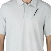 5.11 Odyssey Polo T-shirt thumbnail 2