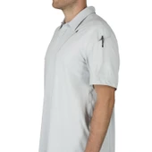 5.11 Odyssey Polo T-shirt thumbnail 4