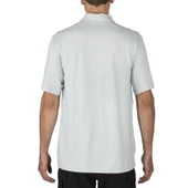 5.11 Odyssey Polo T-shirt thumbnail 3