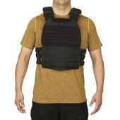 5.11 Tactec Plate Carrier thumbnail 2