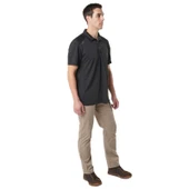 5.11 Paramount Polo T-shirt thumbnail 3