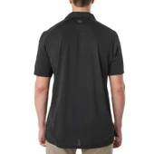 5.11 Paramount Polo T-shirt thumbnail 2