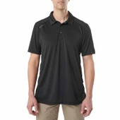 5.11 Paramount Polo T-shirt thumbnail 1
